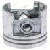 Kit piston drujba Stihl 018 38mm (bolt 8mm) (Terra) 